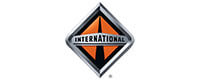International Logo International Logo