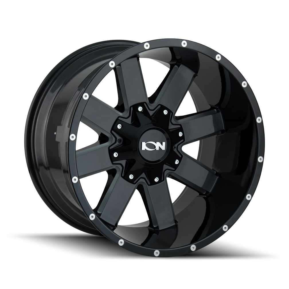 ion-style-141-wheels-rims.jpg ion-style-141-wheels-rims.jpg