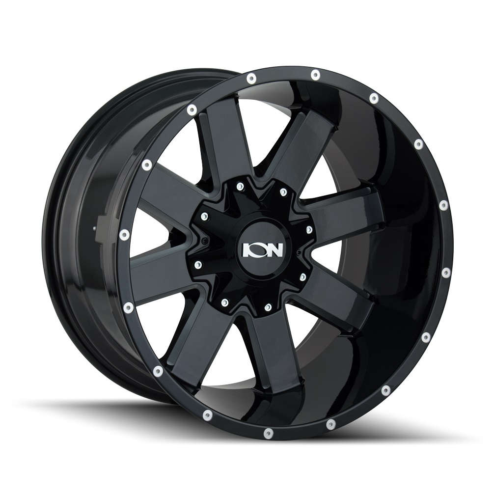 ion-style-141-wheels-rims.jpg