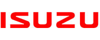 Isuzu Logo Isuzu Logo