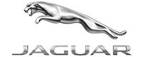 Jaguar Logo Jaguar Logo