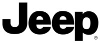 Jeep Logo Jeep Logo