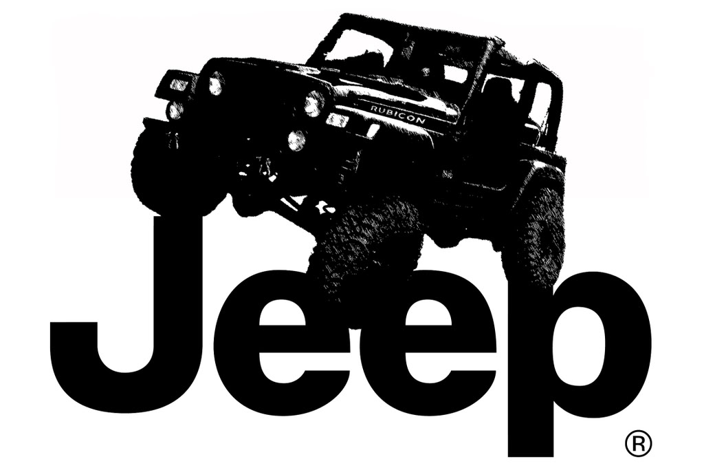 jeep-wrangler-logo.jpg