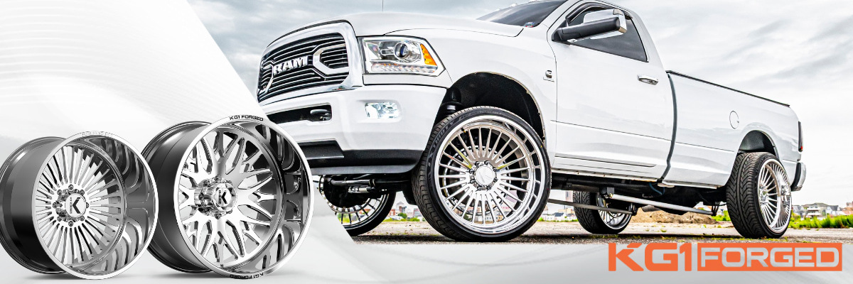 kg1-wheels-bbw.jpg kg1-wheels-bbw.jpg