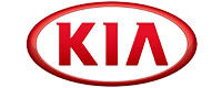 Kia Logo Kia Logo