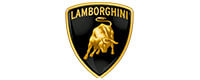 Lamborghini Logo Lamborghini Logo