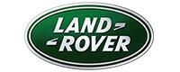 Land Rover Logo Land Rover Logo