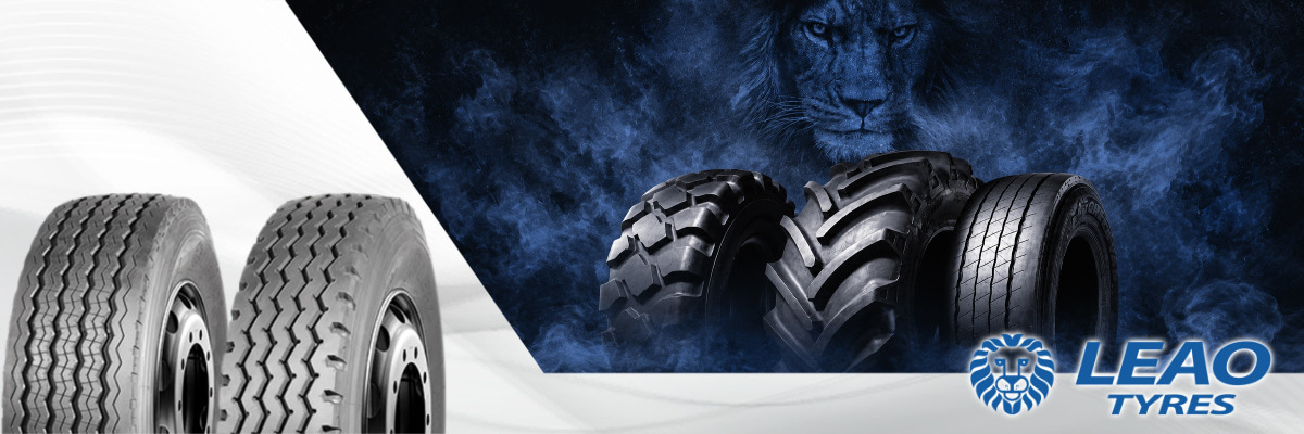 leao-tires-bbw.jpg leao-tires-bbw.jpg