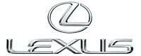 Lexus Logo Lexus Logo