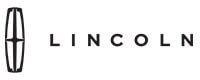 Lincoln Logo Lincoln Logo