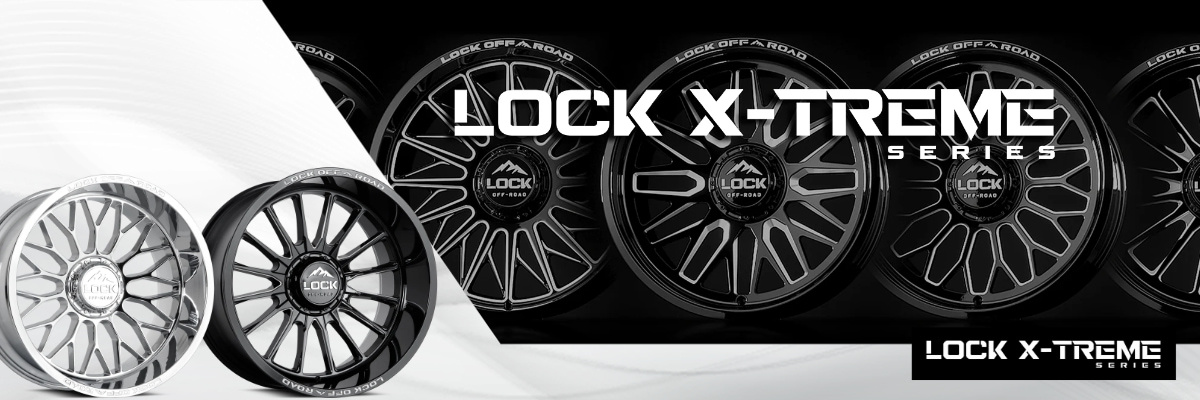 lock-offroad-extreme-bbw.jpg