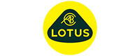 Lotus Logo Lotus Logo