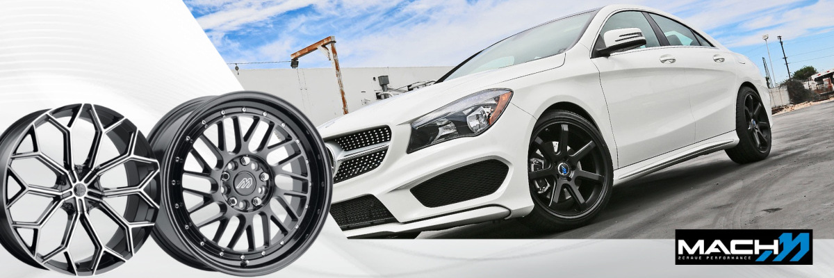 mach-wheels-bbw.jpg mach-wheels-bbw.jpg