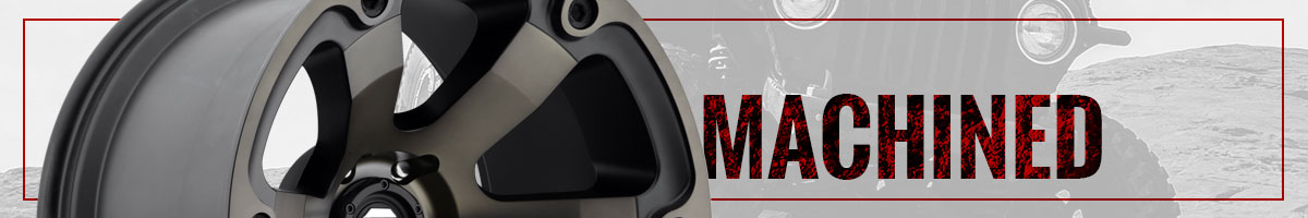 machined-banner.jpg