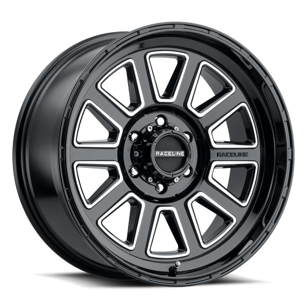 Raceline-magnum-934-machined-black-wheels-rims-5lug-6lug-8lug