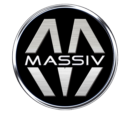 massiv-logo.png
