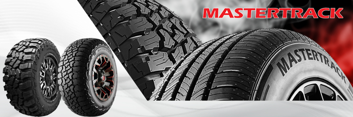 mastertrack-tires-bbw.jpg mastertrack-tires-bbw.jpg