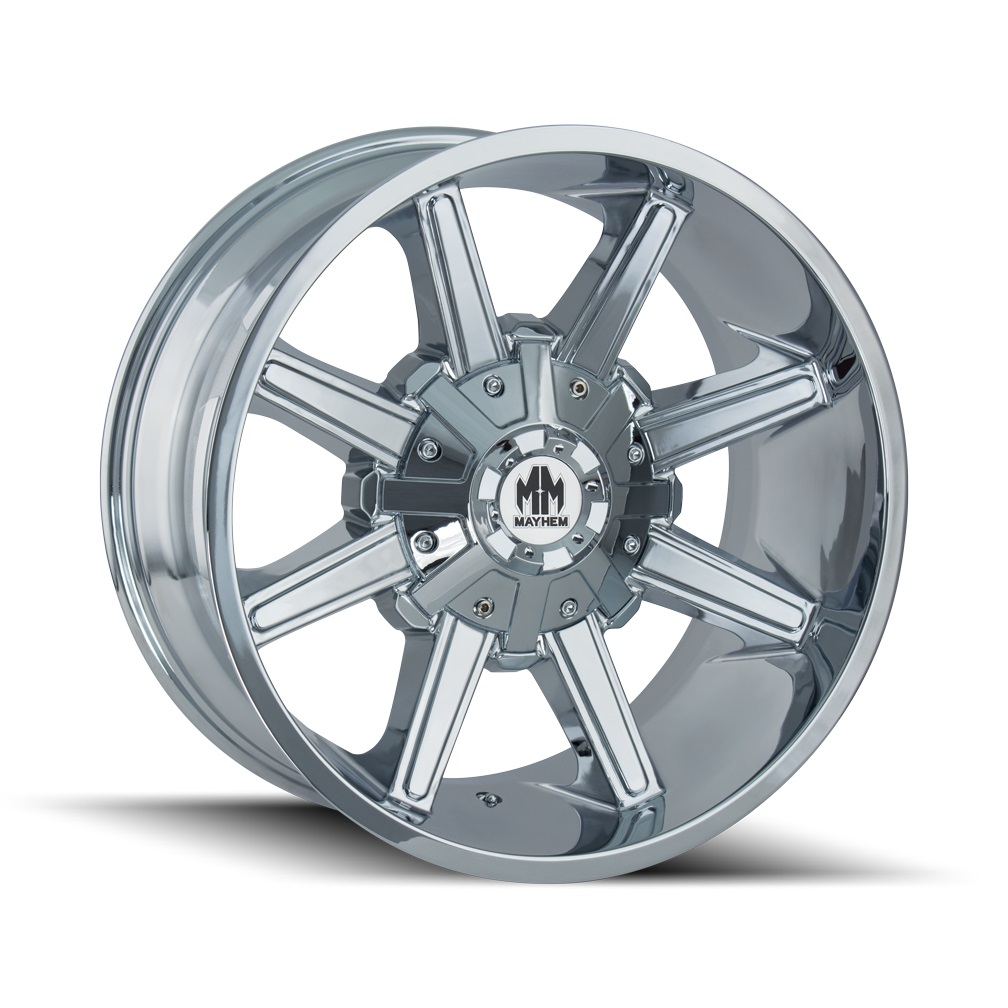 mayhem-arsenal-chrome-wheels-rims.jpg