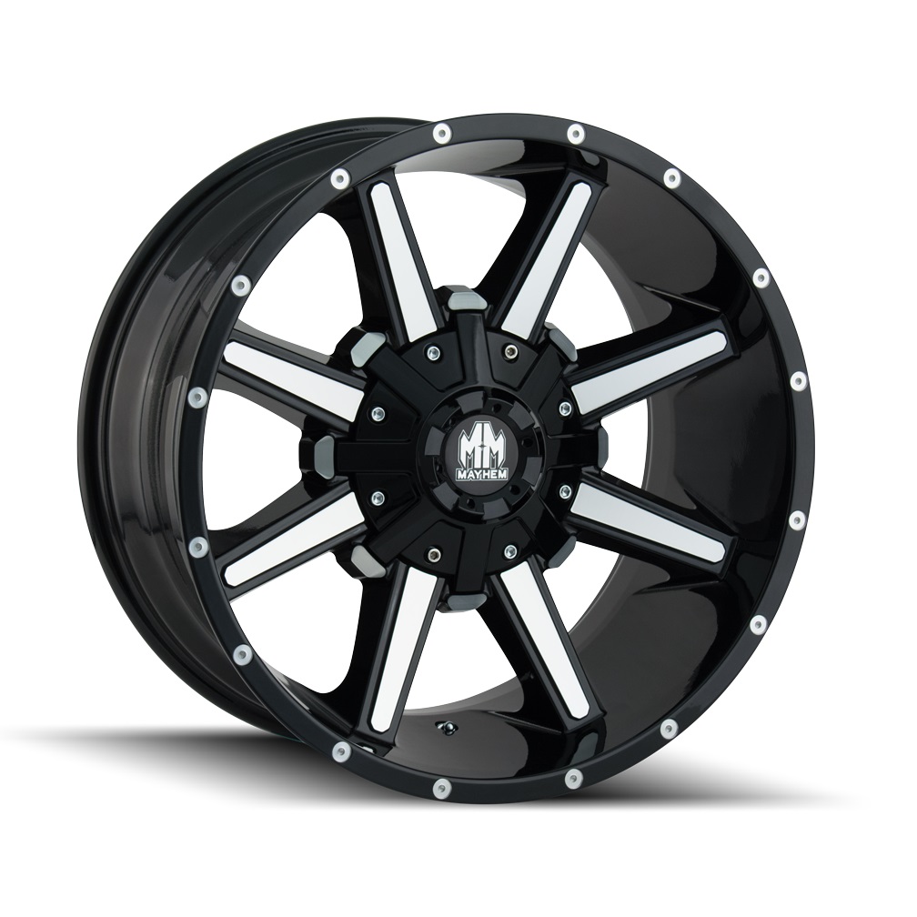 mayhem-arsenal-wheels-rims-8104-black.jpg