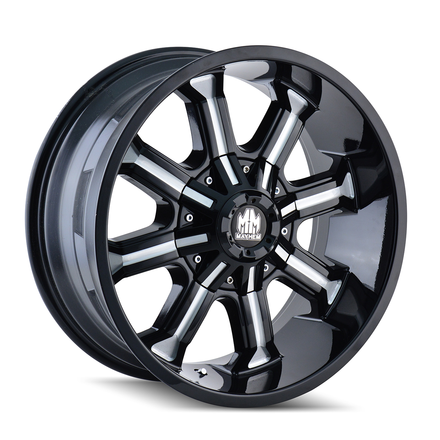 mayhem-beast-8102-black-milled-wheels.jpg