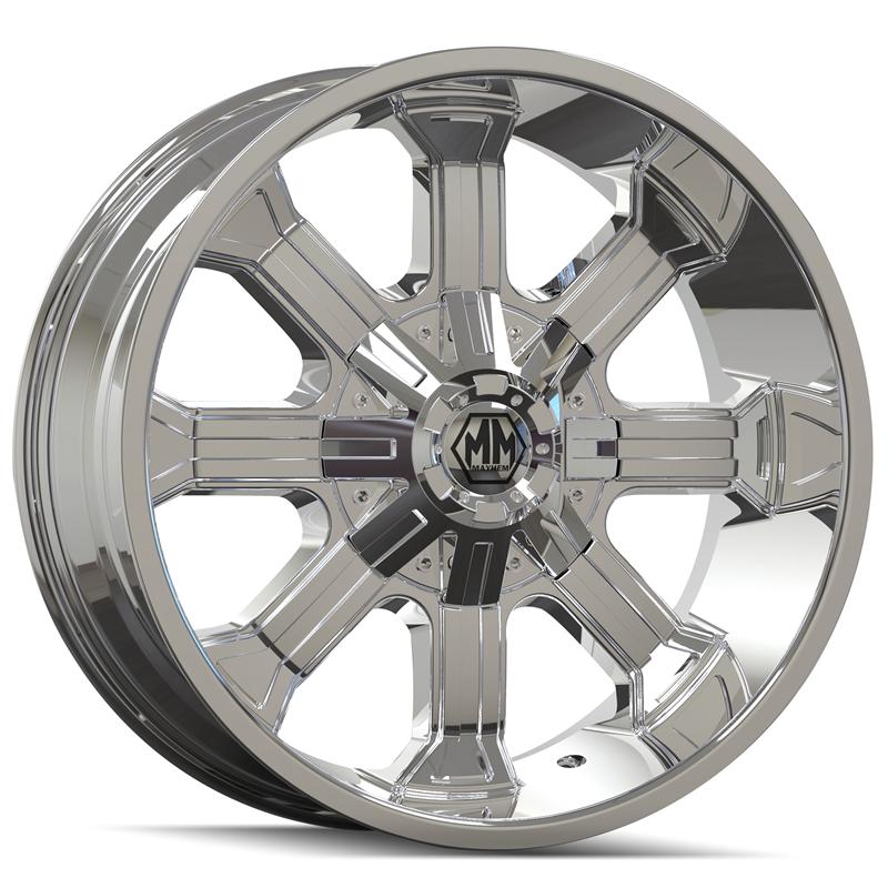 mayhem-beast-8102-chrome-pvd-wheels.jpg