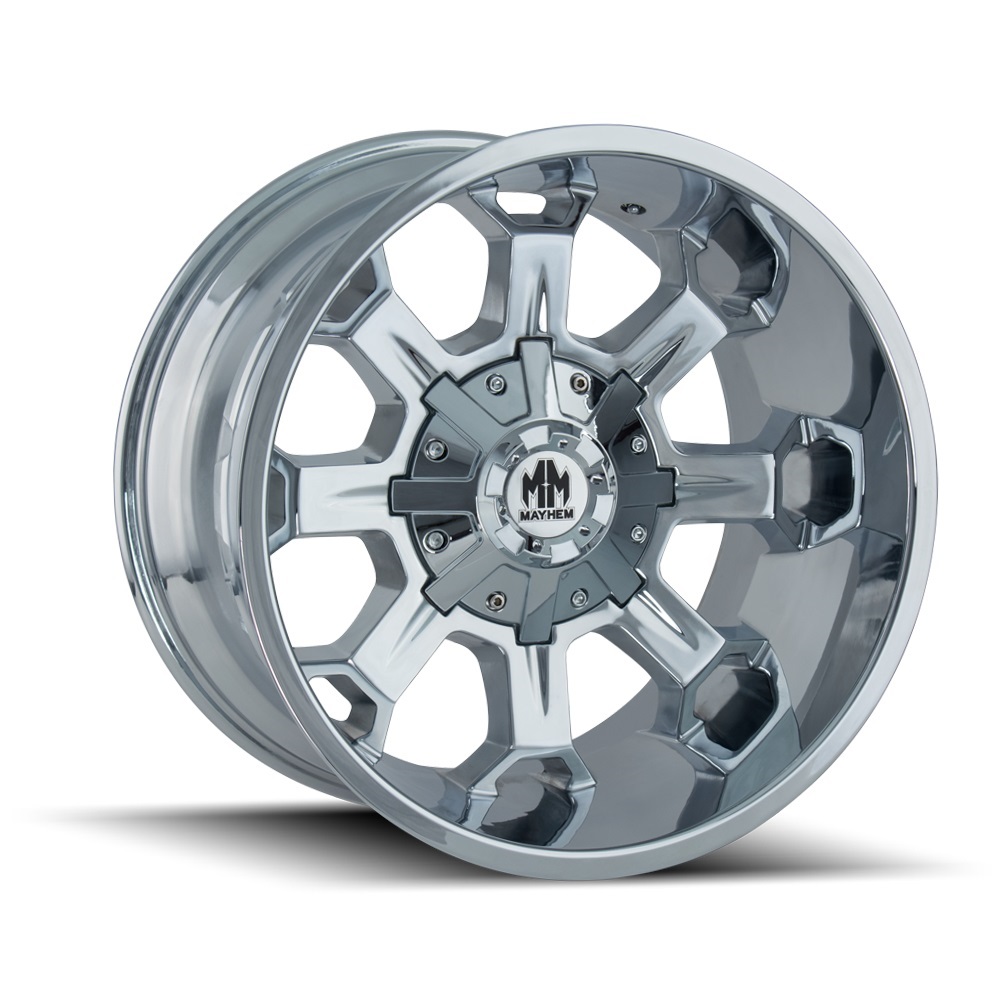 mayhem-combat-8105-chrome-wheels-rims.jpg