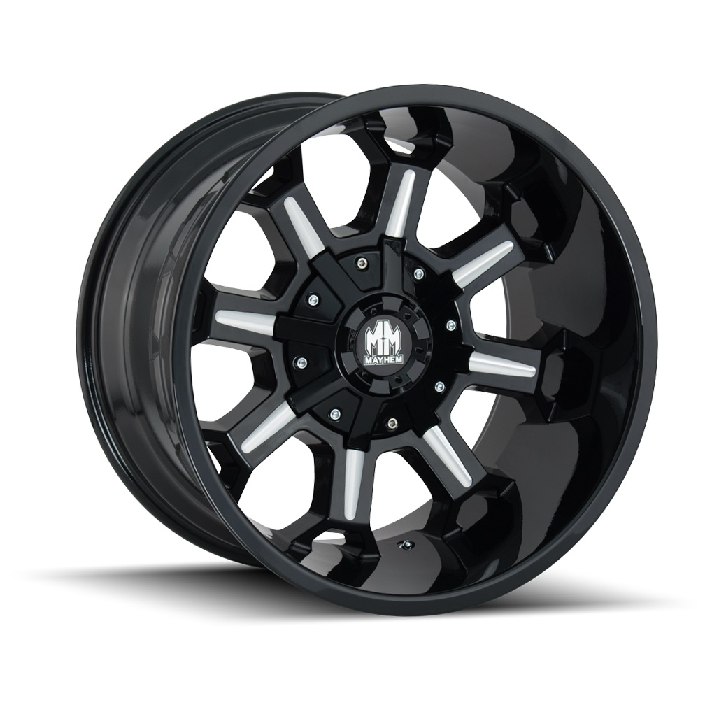 mayhem-combat-8105-whels-rims-black.jpg