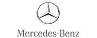 Mercedes-Benz Logo Mercedes-Benz Logo