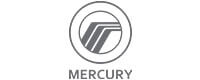 Mercury Logo Mercury Logo