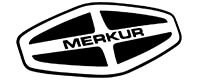 Merkur Logo Merkur Logo