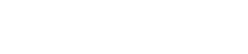 method-logo-white.png