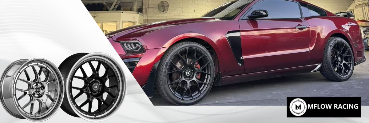 mflow-racing-wheels-bbw.jpg