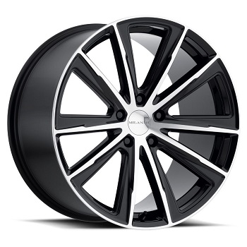 milanni-splinter-wheel-5lug-gloss-black-machined-face-20x105-1000-preview.jpg