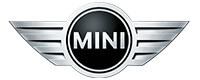 Mini Logo Mini Logo