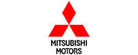 Mitsubishi Logo Mitsubishi Logo