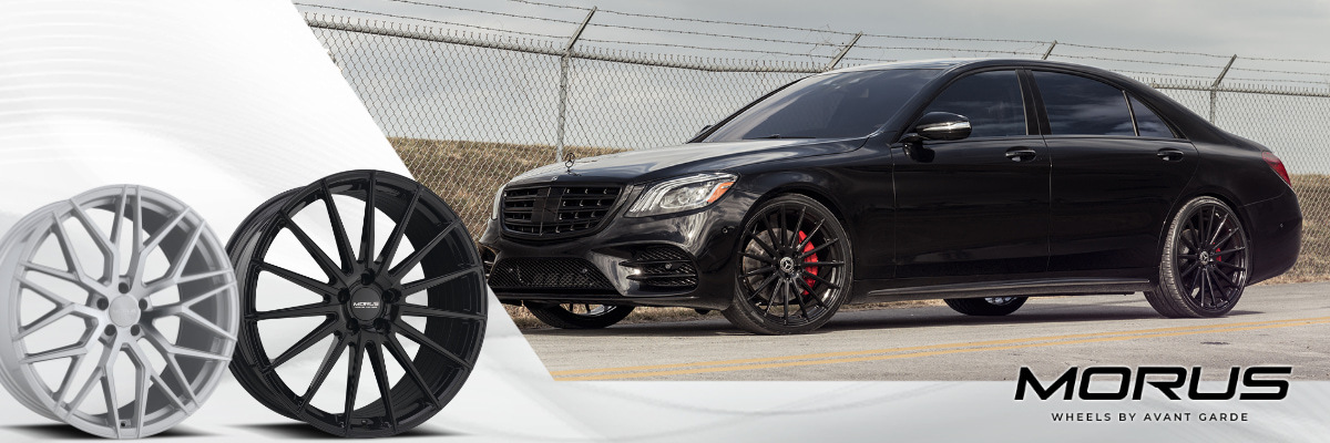 morus-wheels-bbw.jpg