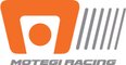Motegi Racing Wheels logo