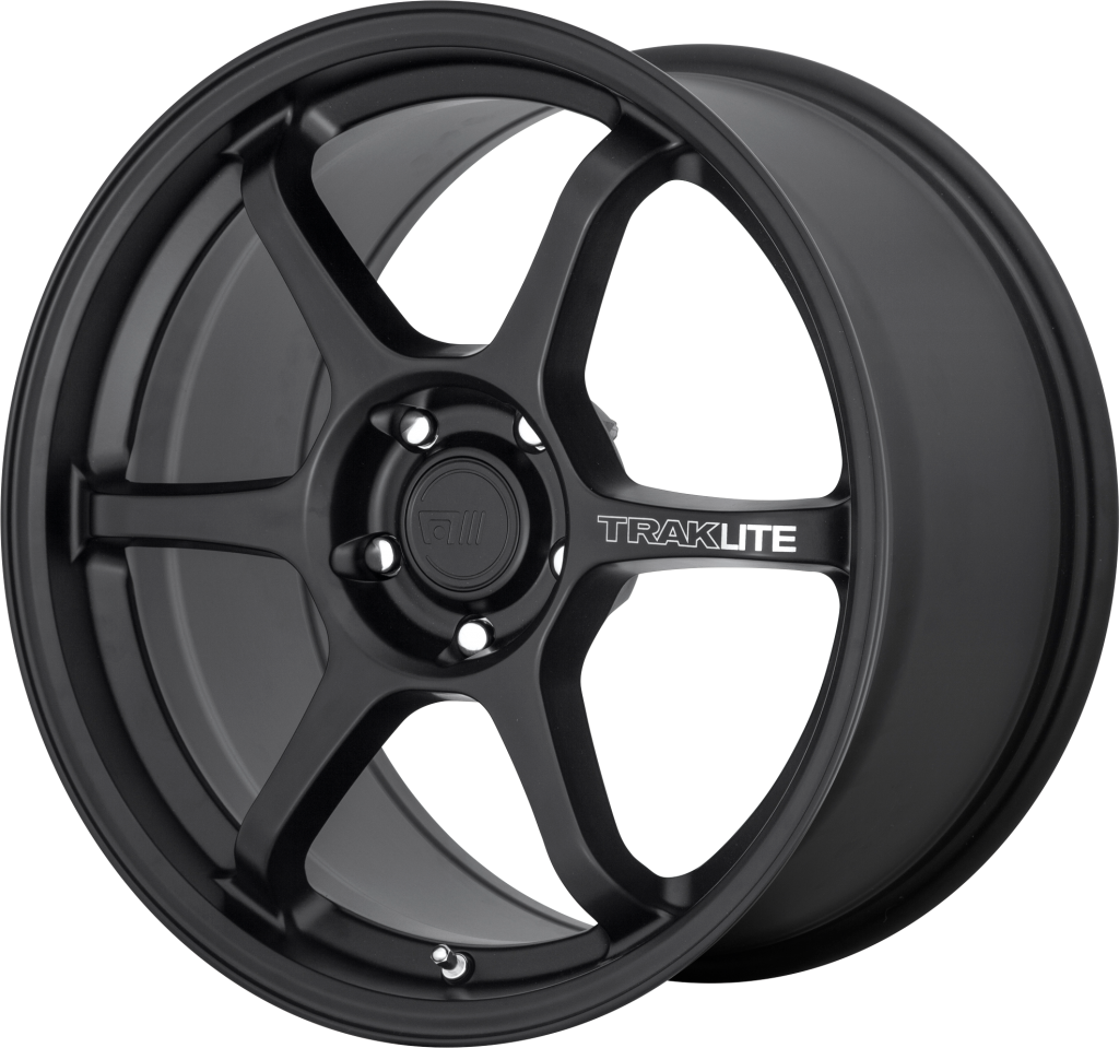 motegi-racing-mr145-traklite-3.0-black-bronze-wheels-rims-5-lug