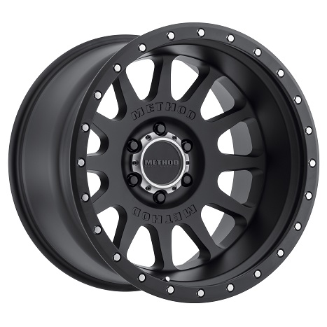 method-race-wheels-mr605-matte-black.jpg method-race-wheels-mr605-matte-black.jpg