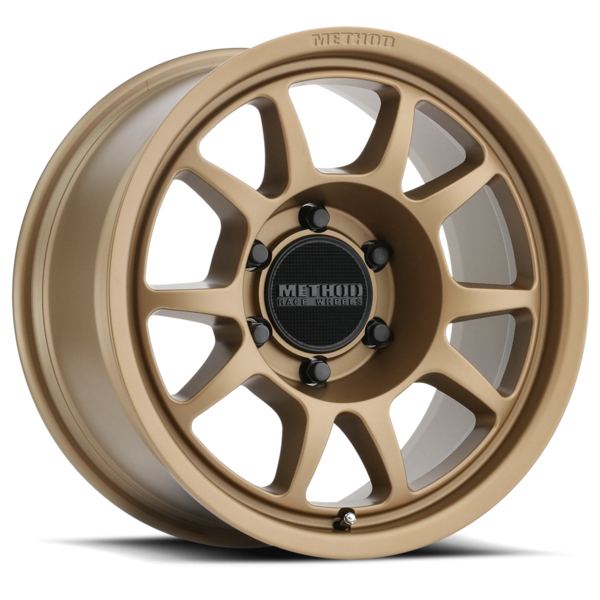 method-mr702-wheels-rims-bronze-6-lug
