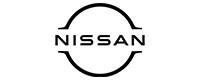 Nissan Logo Nissan Logo
