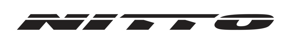 Nitto All-Terrain Tires logo
