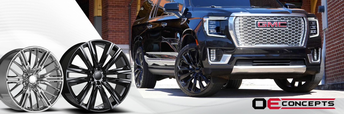 oe-concepts-wheels-bbw.jpg