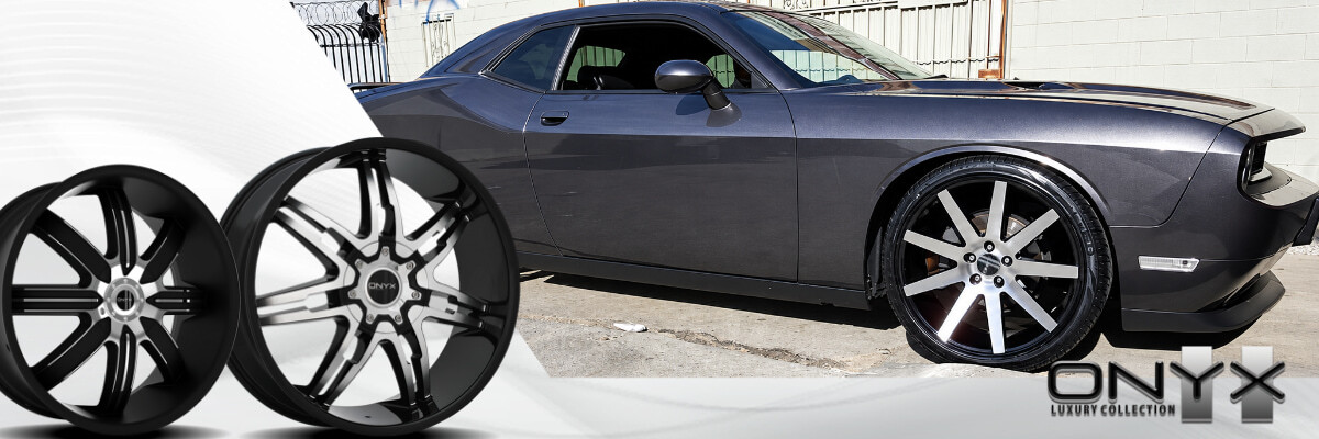 onyx-wheels-bbw.jpg