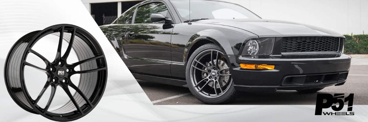 p51-wheels-bbw.jpg