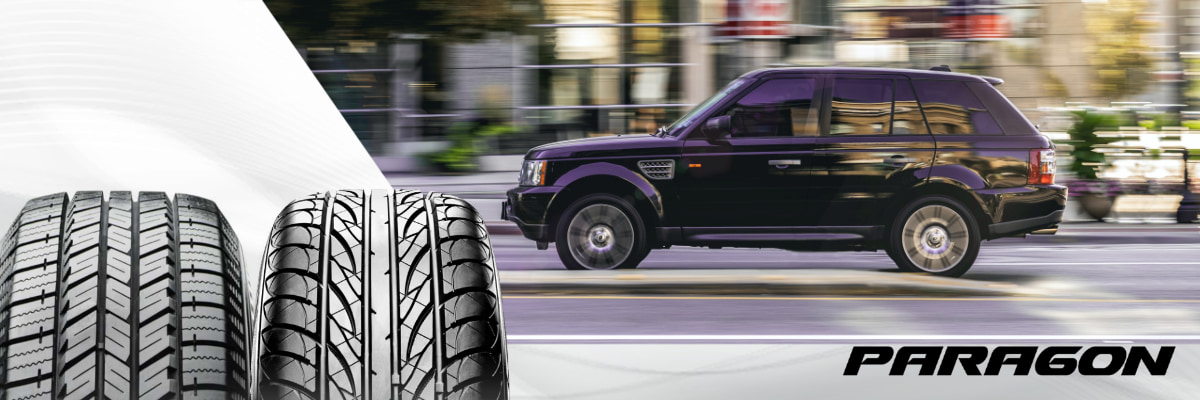 paragon-tires.jpg paragon-tires.jpg