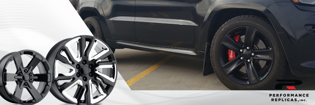 performance-replicas-wheels.jpg