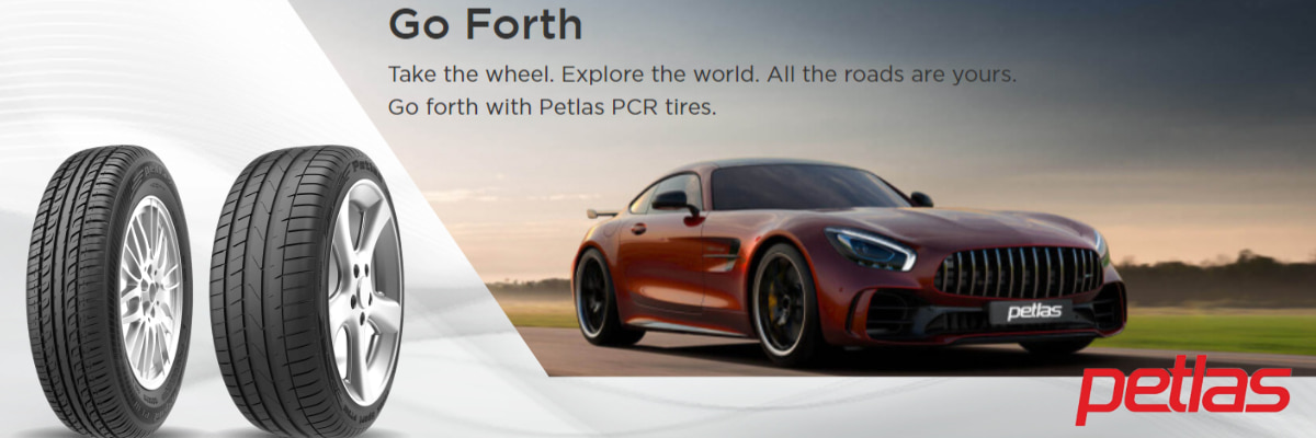 petlastires.jpg petlastires.jpg