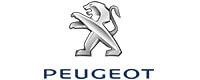 Peugeot Logo Peugeot Logo