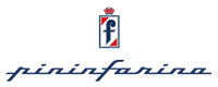 Pininfarina Logo Pininfarina Logo